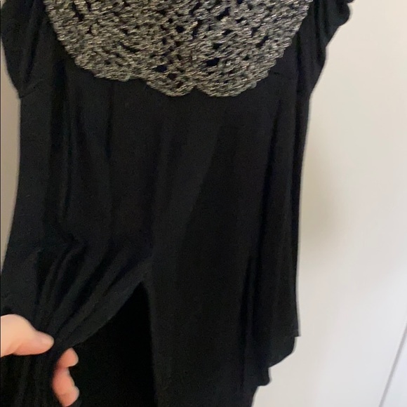 Tank top - Picture 4 of 5